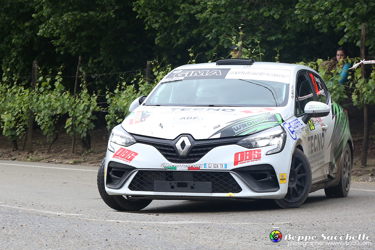 VBS_8934 - Rally Nazionale Il Grappolo 2023 - 7.ma edizione.jpg